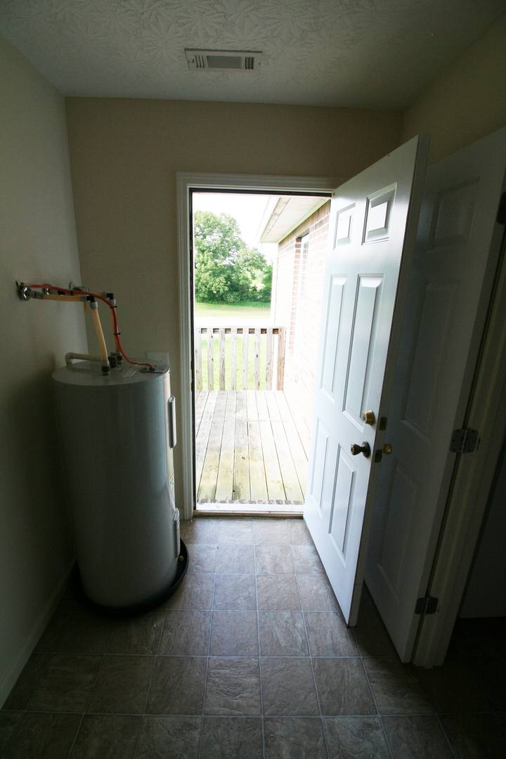 Apartment for rent at 895 Kinniard Rd, Cookeville, TN 38501