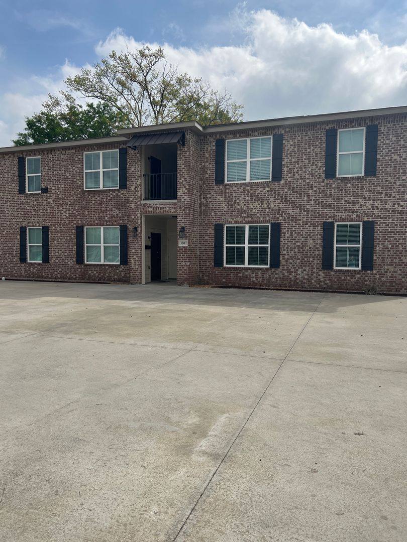 House for rent at 3807 Kirkman, Lake Charles, LA 70607