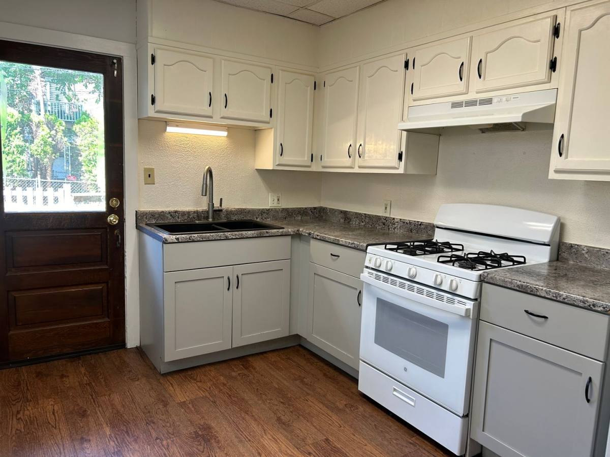 House for rent at 839 4th St, Lancaster, PA 17603