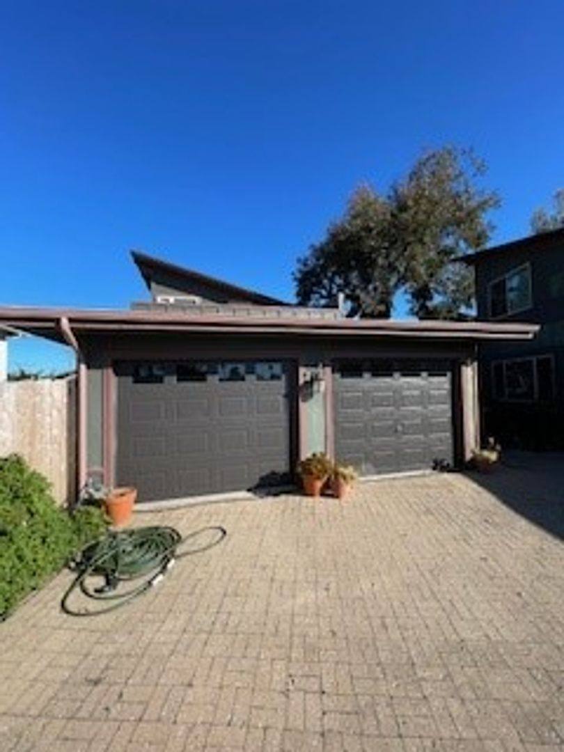 Apartment for rent at 481 Hillview Dr, Morro Bay, CA 93442