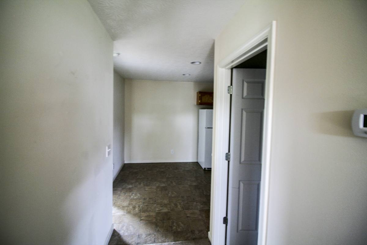 Apartment for rent at 845 Kinniard Rd, Cookeville, TN 38501