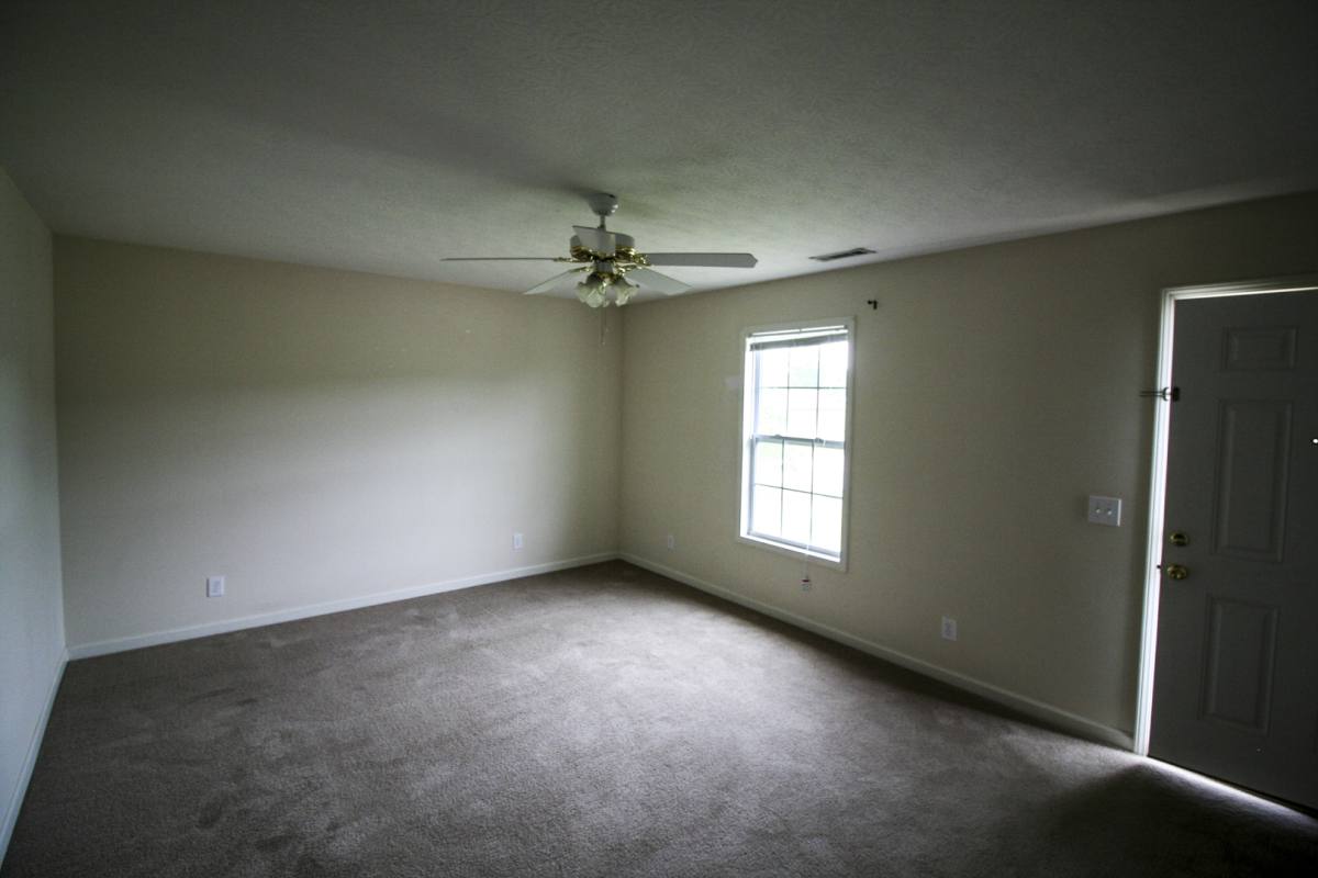 Apartment for rent at 845 Kinniard Rd, Cookeville, TN 38501