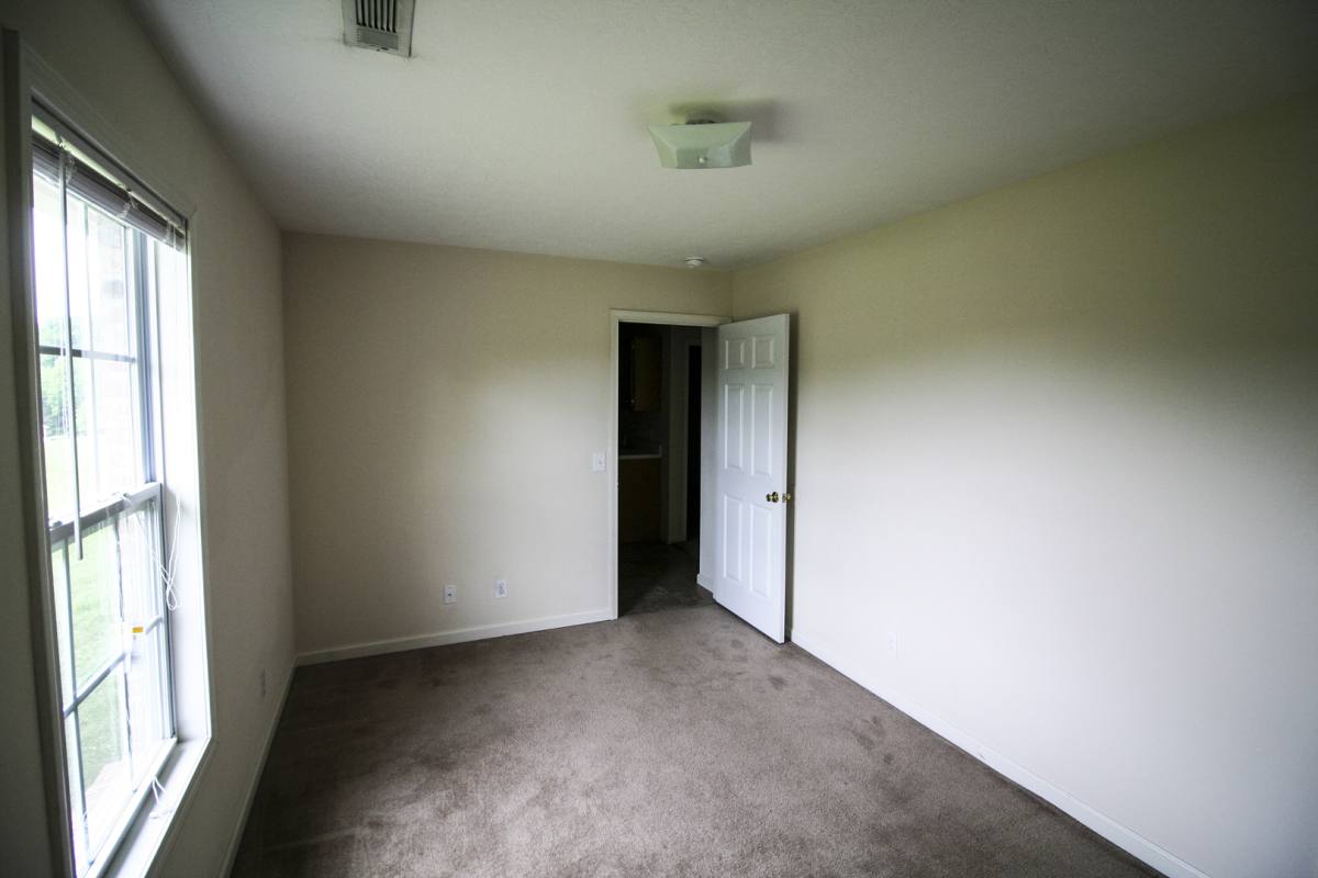 Apartment for rent at 845 Kinniard Rd, Cookeville, TN 38501
