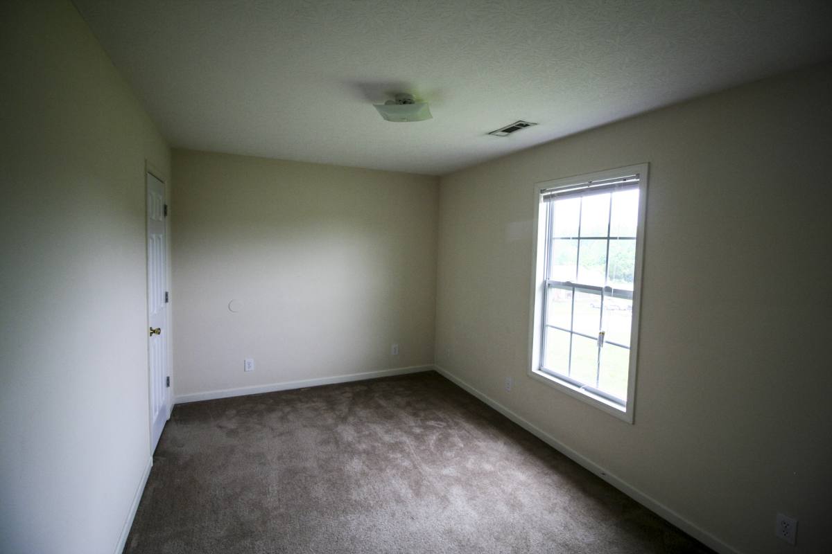 Apartment for rent at 845 Kinniard Rd, Cookeville, TN 38501