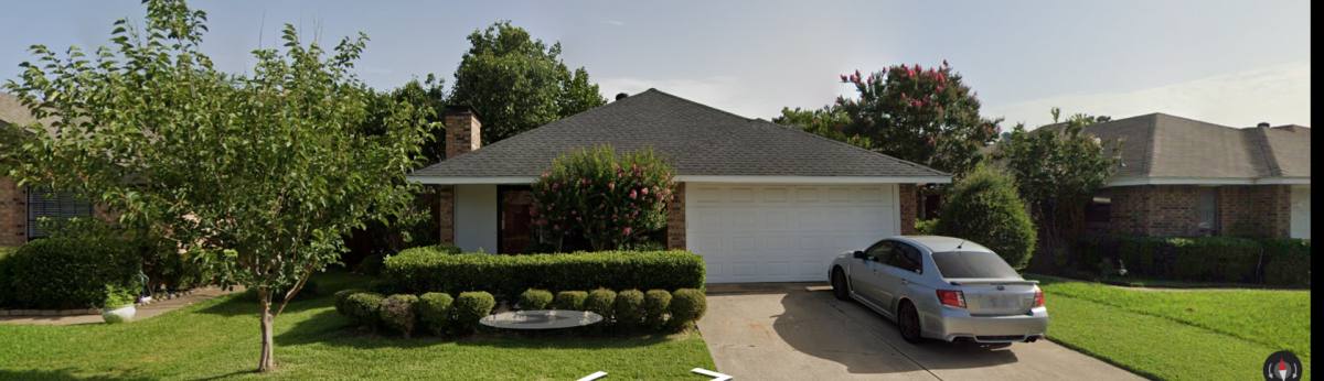 House for rent at 2019 Chalfont Dr, Carrollton, TX 75007