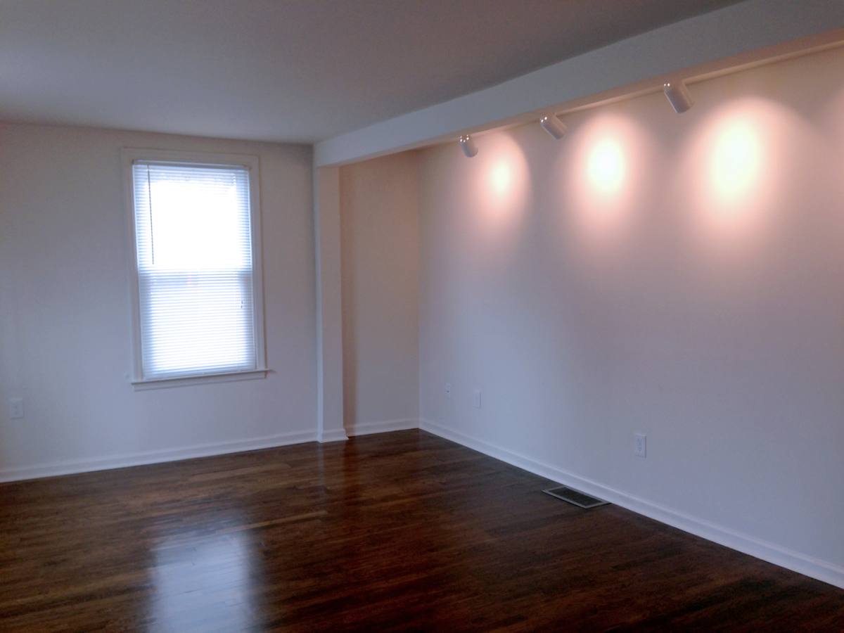 Apartment for rent at 1736 Main St, Pleasant Valley, NY 12569