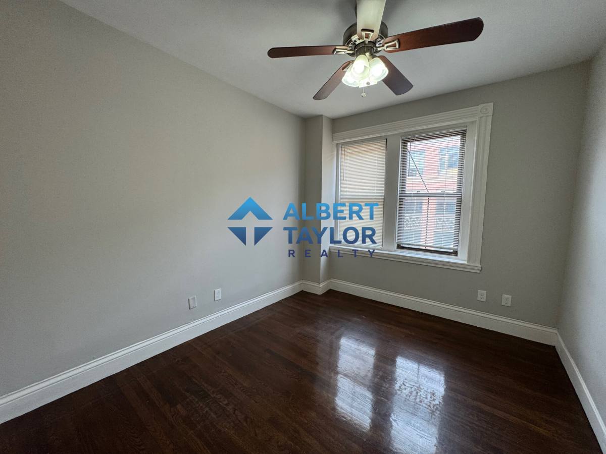 Apartment for rent at 26 Jfk St, Cambridge, MA 02138