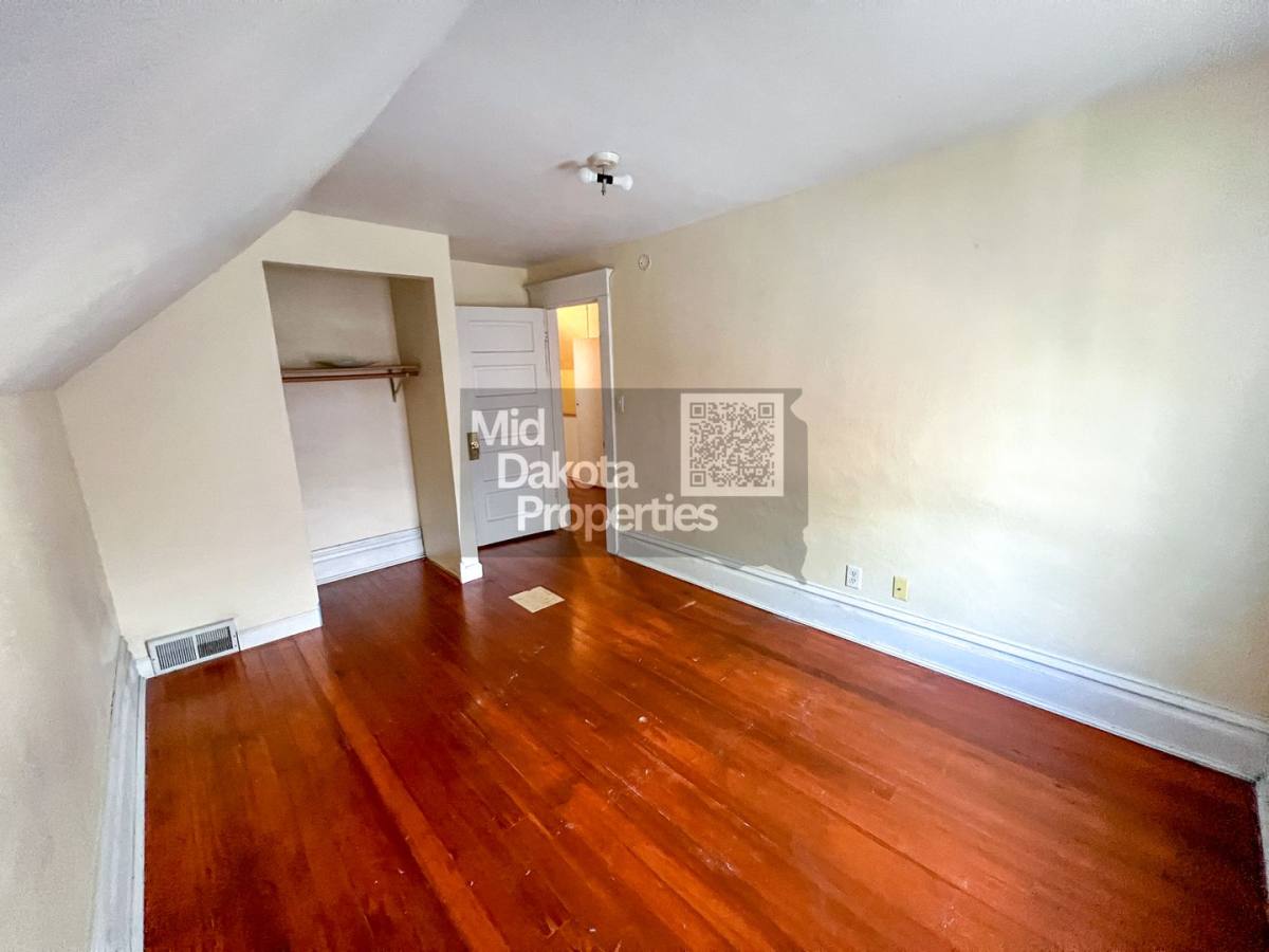 House for rent at 605 W 10th, Mitchell, SD 57301