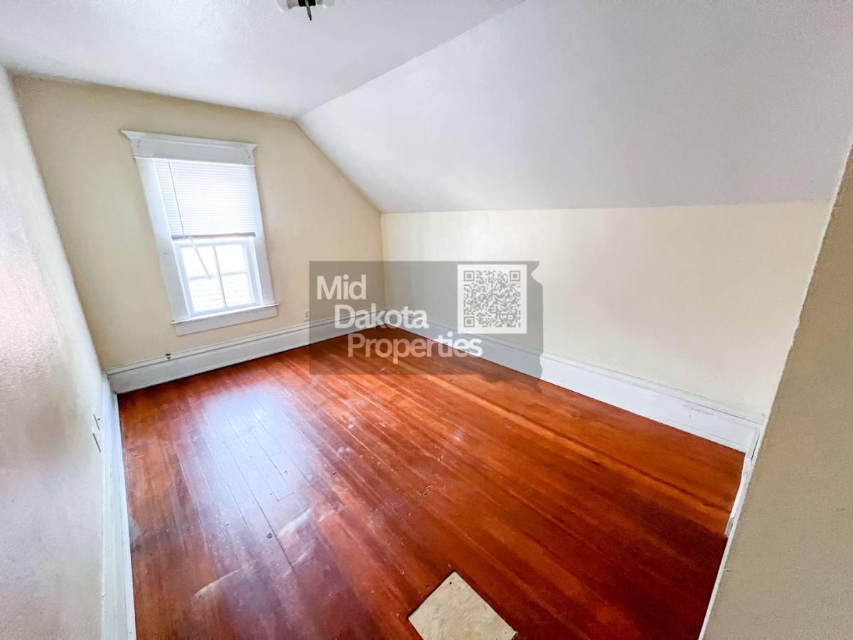 House for rent at 605 W 10th, Mitchell, SD 57301