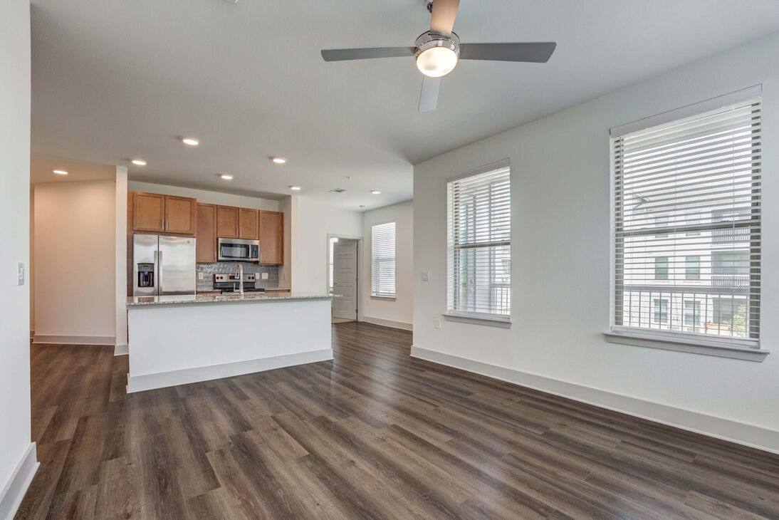 Apartment for rent at 2601 N Austin Ave, Georgetown, TX 78626