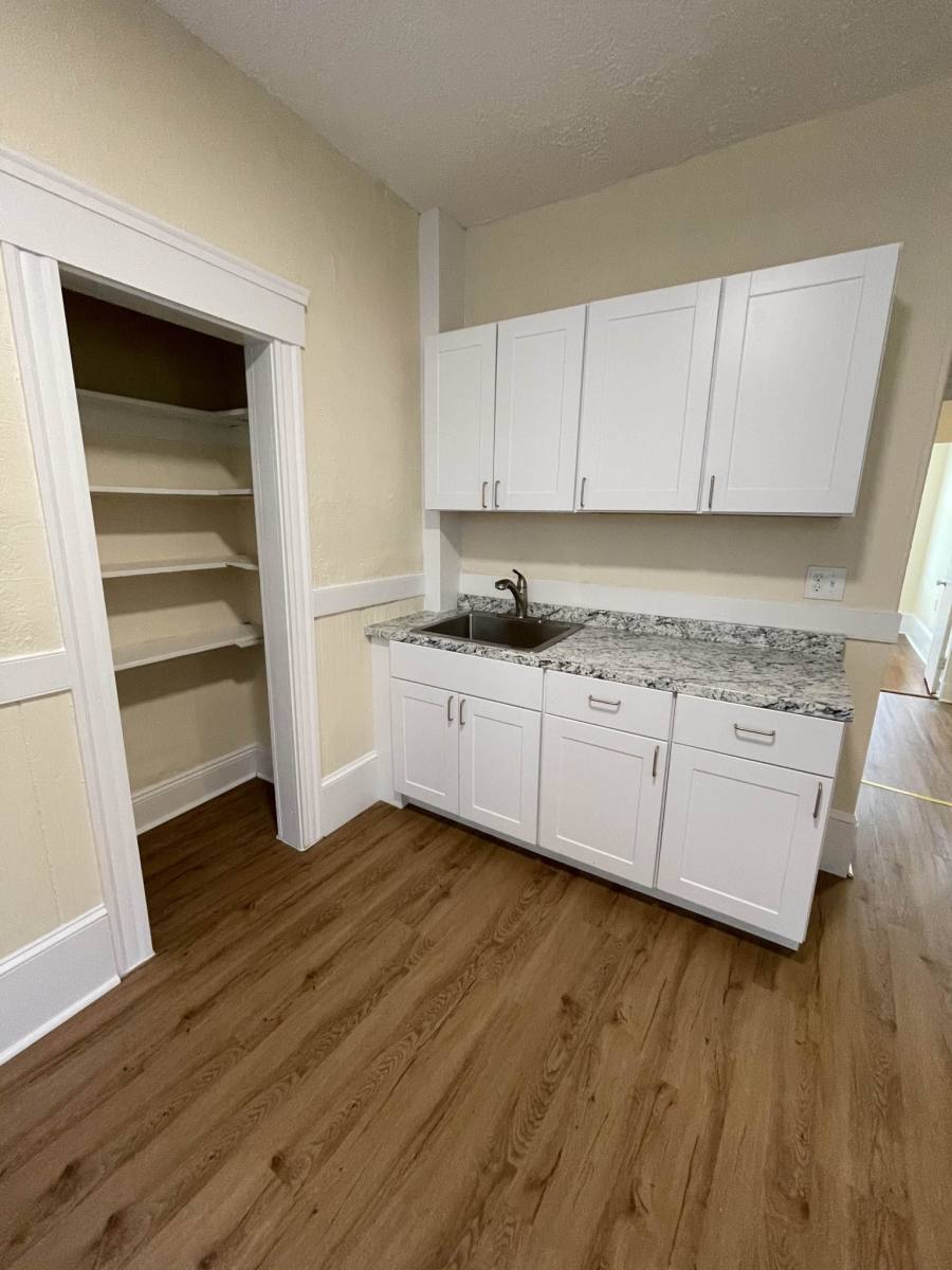 Apartment for rent at 895 Huntington Ave, Boston, MA 02115