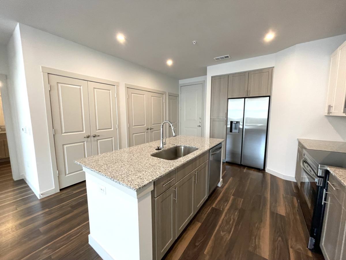 Apartment for rent at 2911 Central Expressway #519, Melissa, TX 75454