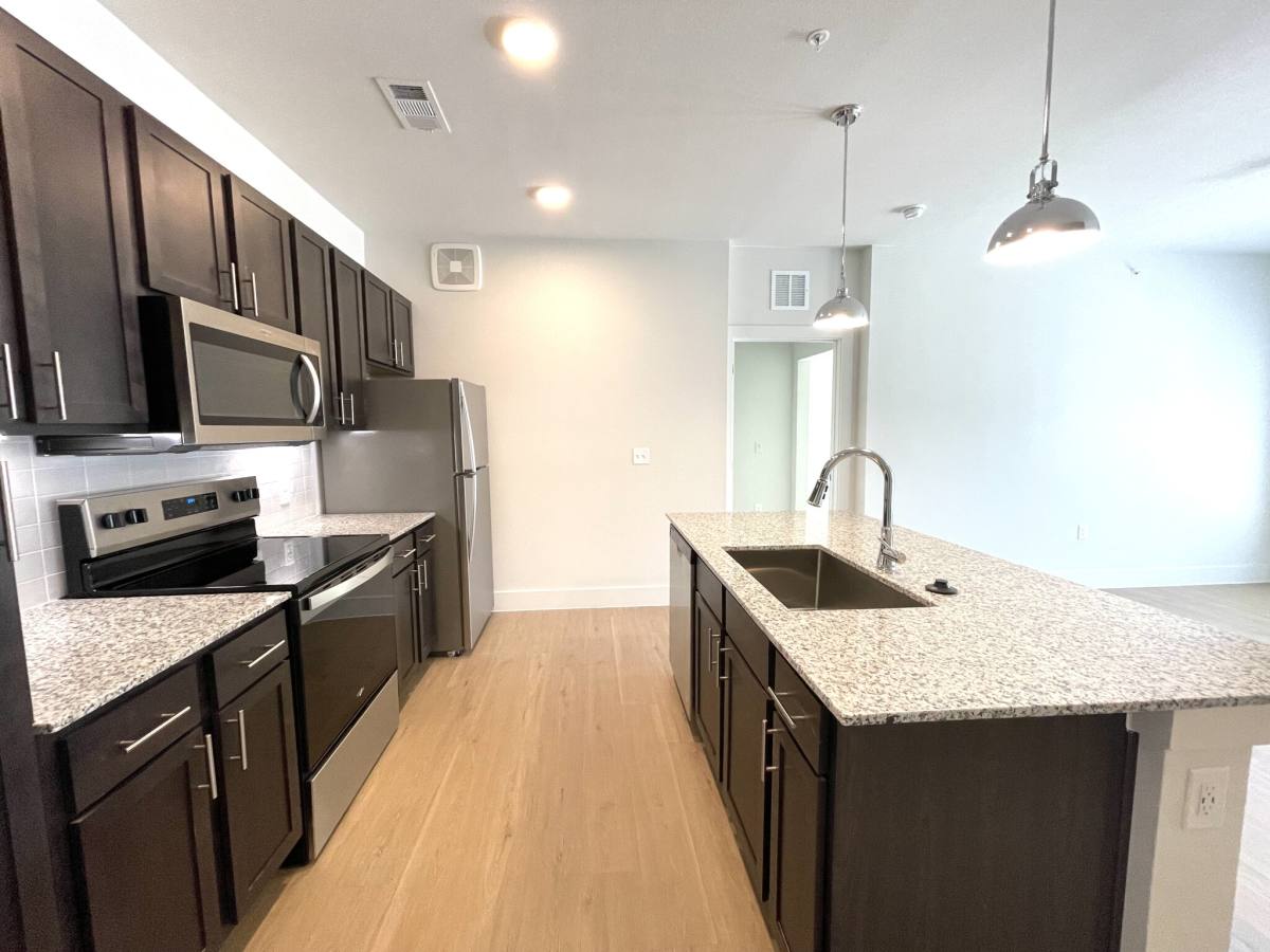 Apartment for rent at 350 Star Ranch Blvd, Hutto, TX 78634