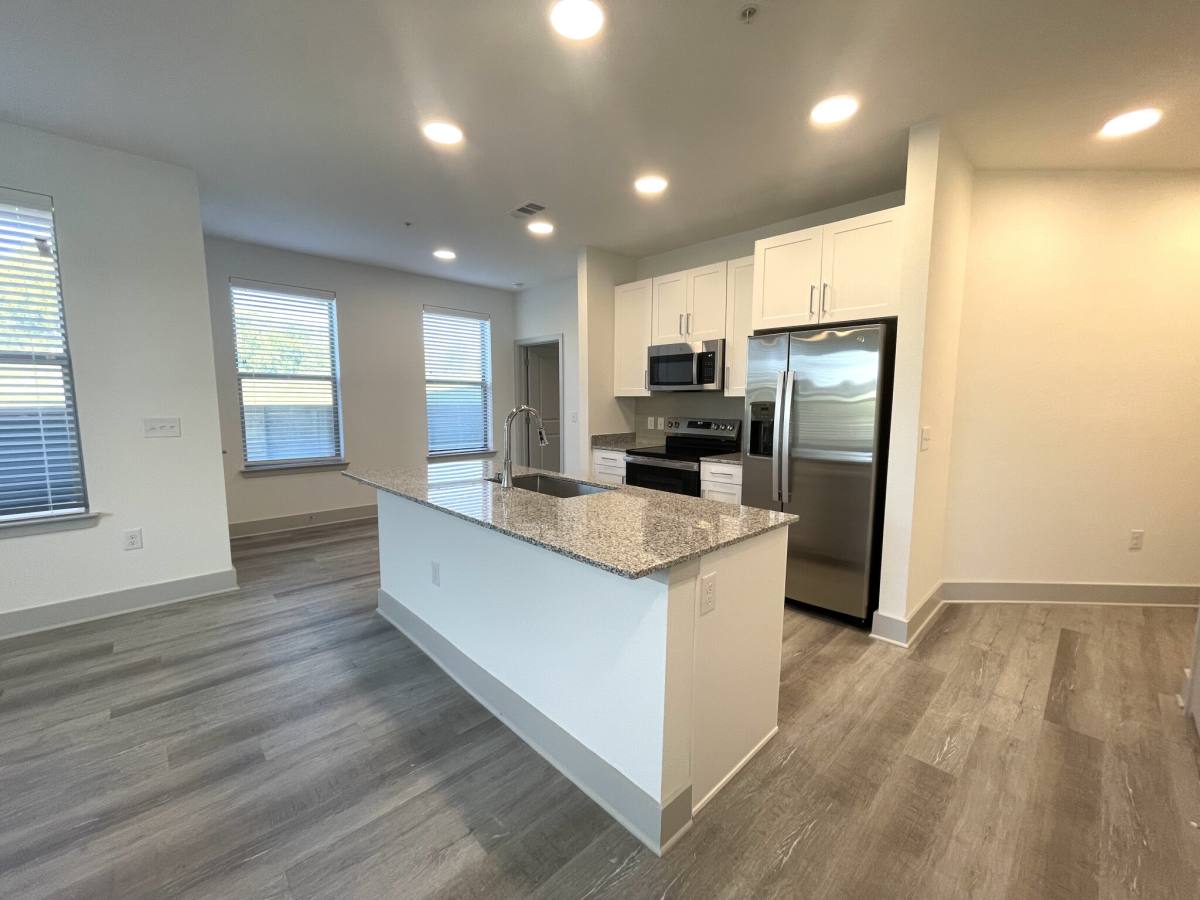 Apartment for rent at 2601 N Austin Ave #714, Georgetown, TX 78626