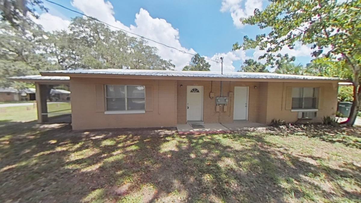 House for rent at 731 SW 19th Ave, Ocala, FL 34471