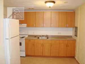 Apartment for rent at 357 Faneuil St #11, Brighton, MA 02135