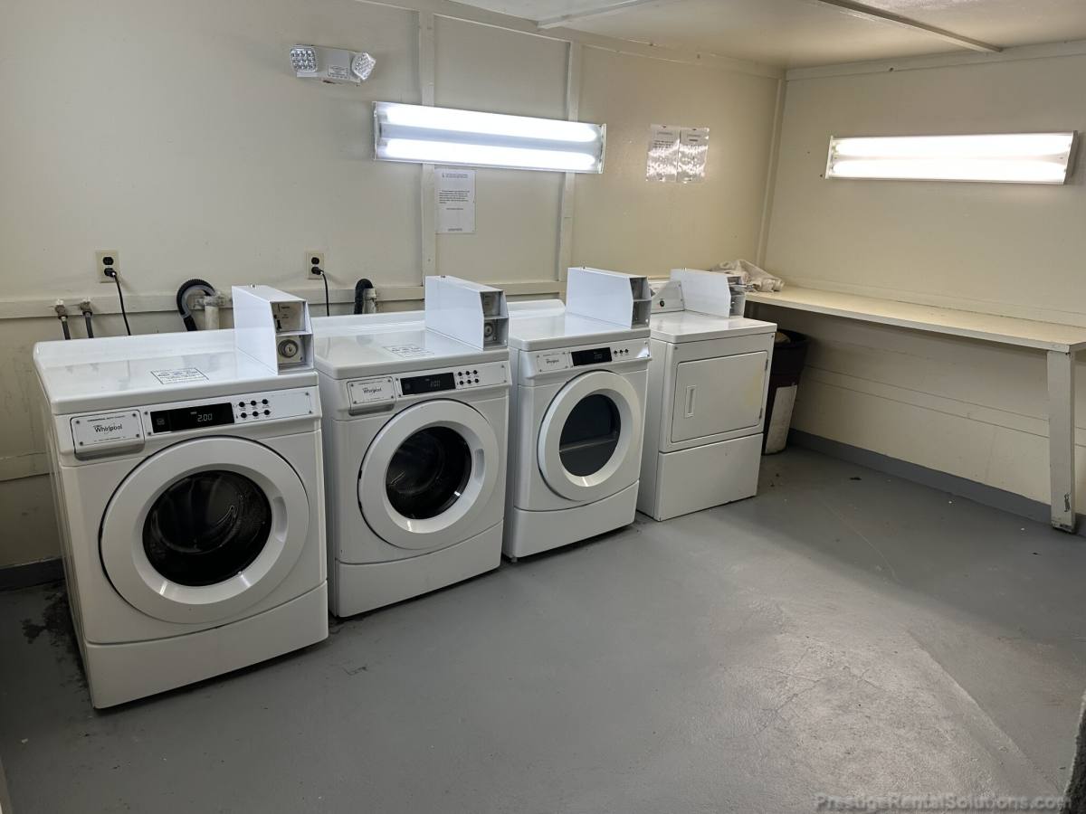 House for rent at 23 Maple St #3, Watertown, MA 02472
