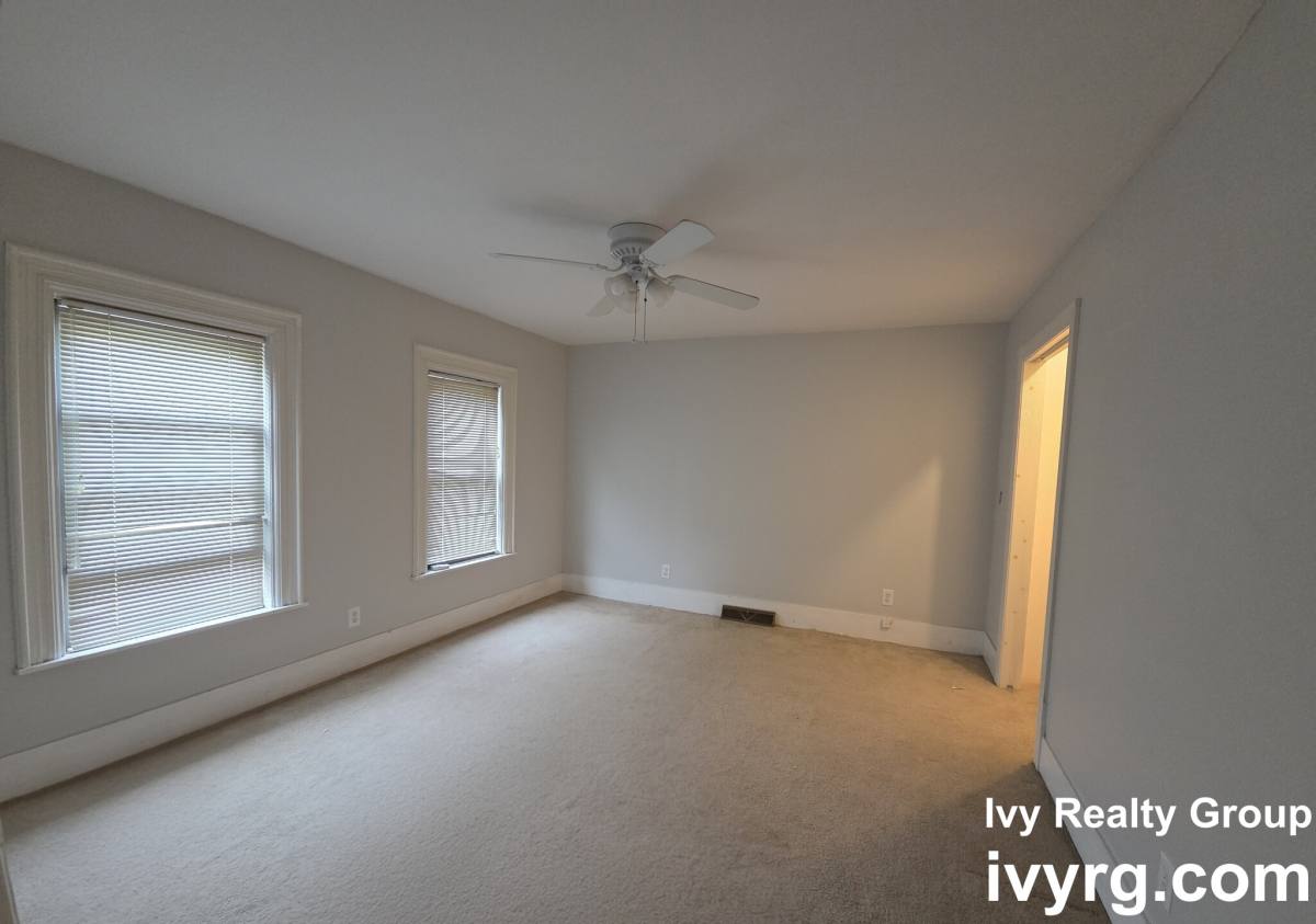 House for rent at 16 Holden St, Malden, MA 02148
