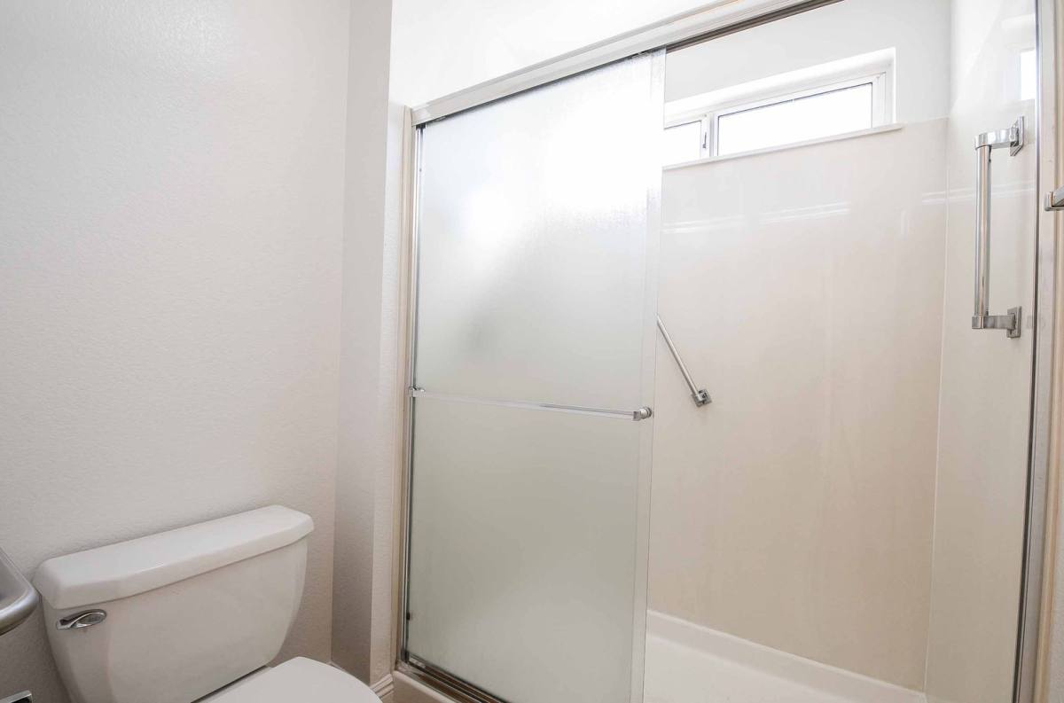 House for rent at 2400 Desert Glen Dr, Las Vegas, NV 89134