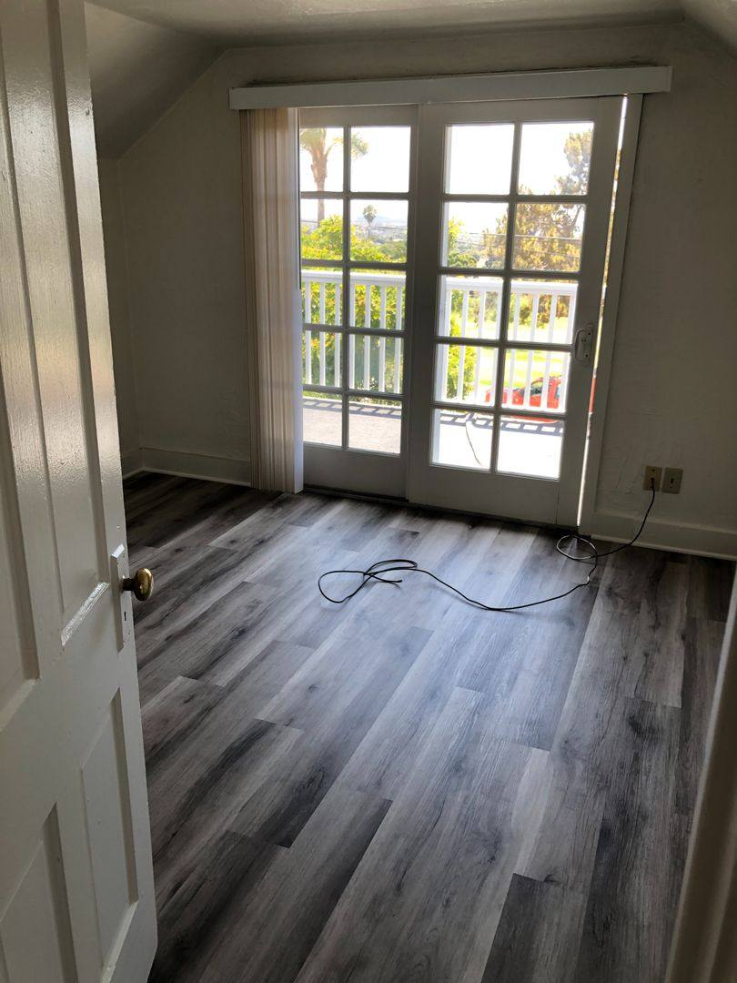 Apartment for rent at 1355-1359 Poli St, Ventura, CA 93001