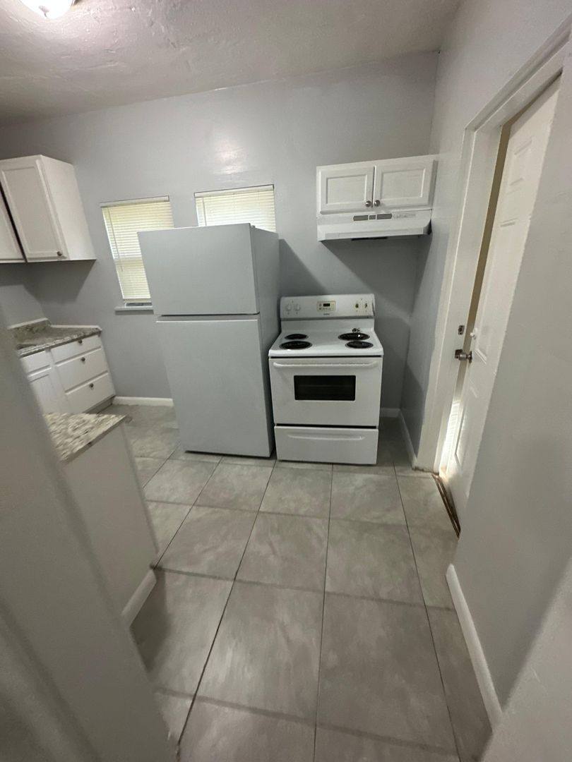 House for rent at 2934 Dignan St, Jacksonville, FL 32254