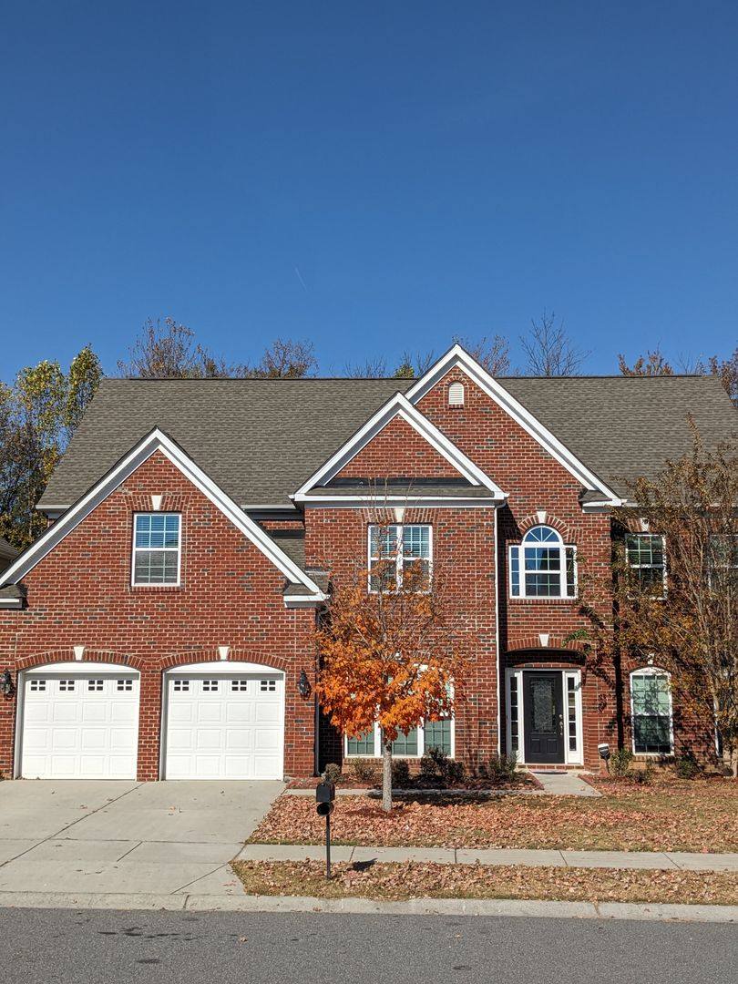 House for rent at 4848 Pepper Dr, Harrisburg, NC 28075