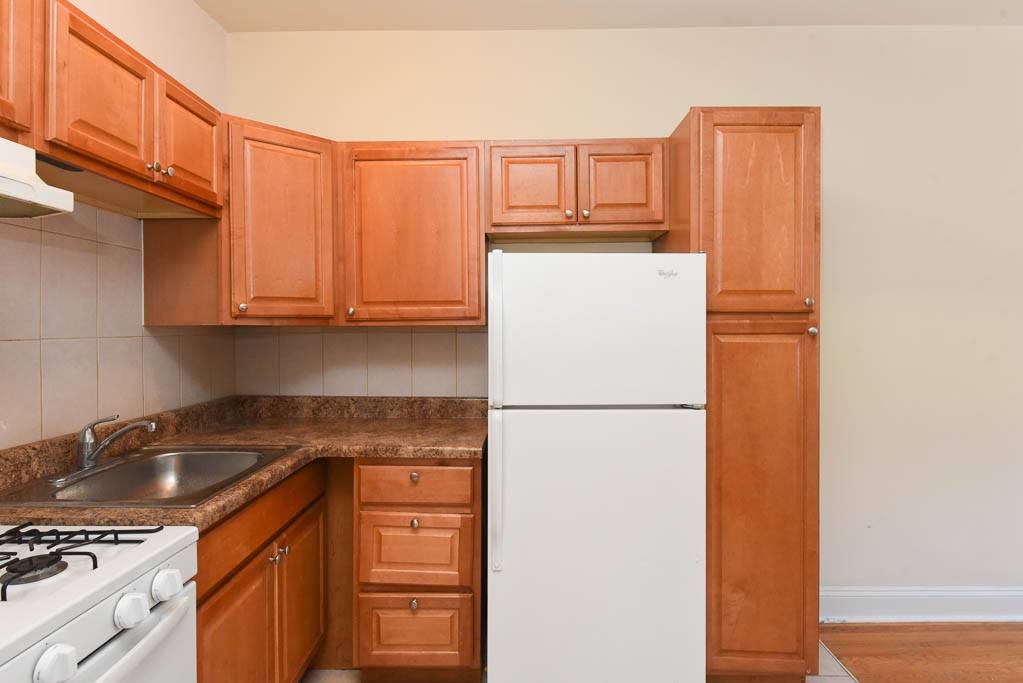 Apartment for rent at 2735 Spaulding #P122, Chicago, IL 60647