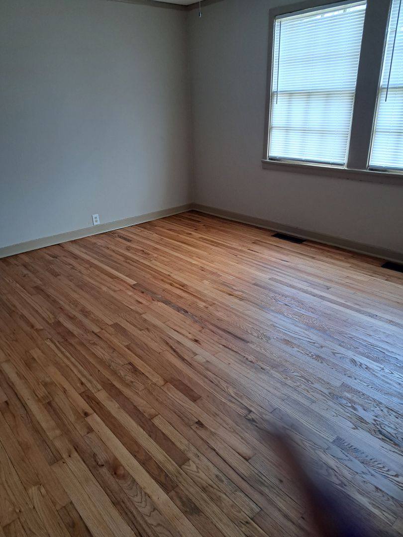 House for rent at 2914 Jefferson St, Augusta, GA 30906