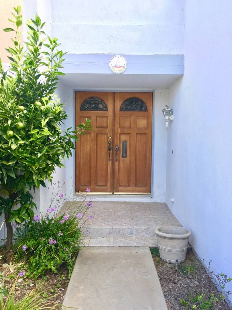 House for rent at 7030 Seawind Dr, Long Beach, CA 90803
