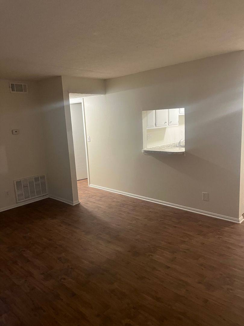 Apartment for rent at 2001, 2003, 2005 Terril Lane, Louisville, KY 40218