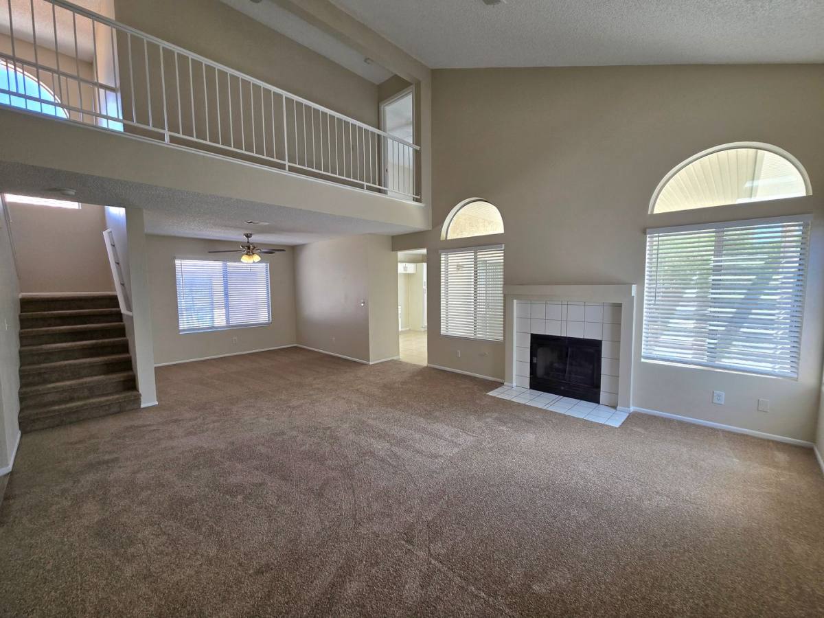 House for rent at 40 Fantasia Lane, Henderson, NV 89074