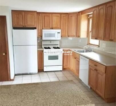House for rent at 41 Loomis St #41T, Cambridge, MA 02138