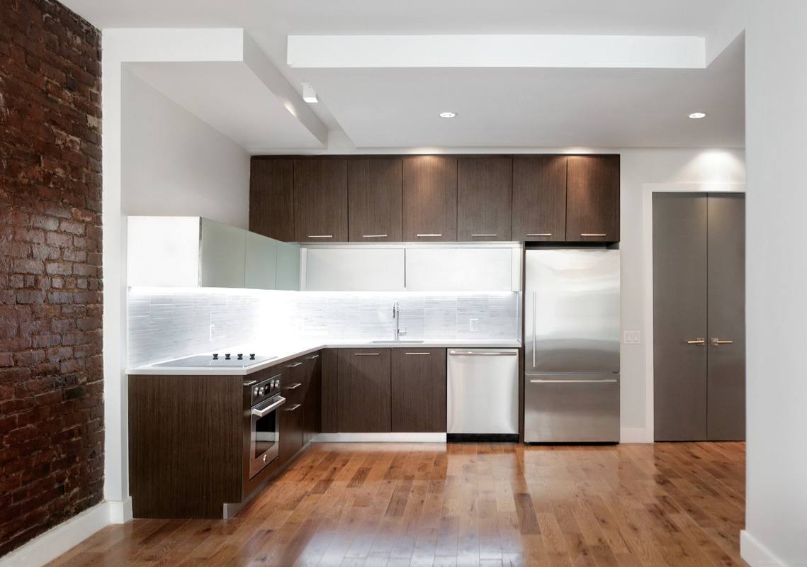 Apartment for rent at 72 Willoughby St #3B, Brooklyn, NY 11201