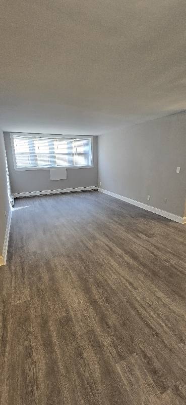 Apartment for rent at 147 Cleveland St, Orange, NJ 07050