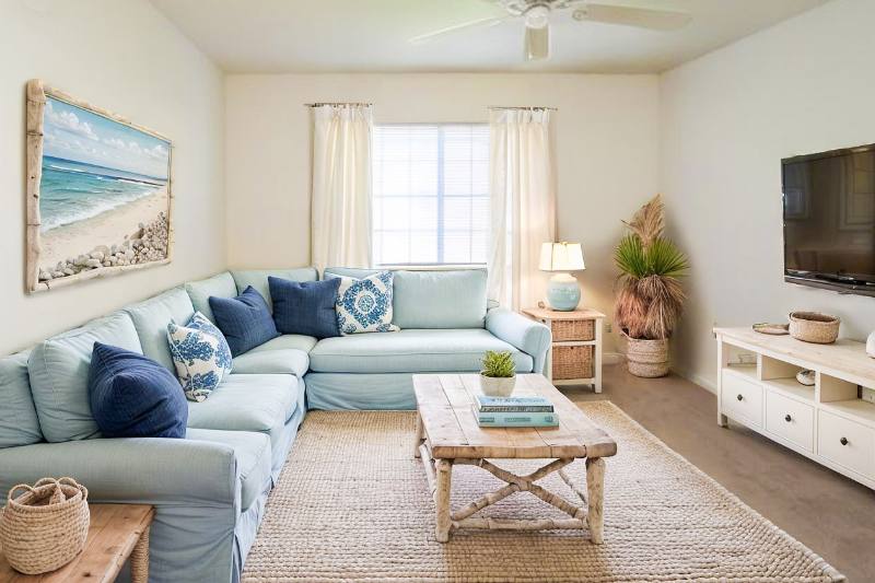Apartment for rent at 6401 St Johns Ave, Palatka, FL 32177