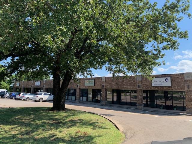 House for rent at 620 Fall Creek Highway 612, Granbury, TX 76049