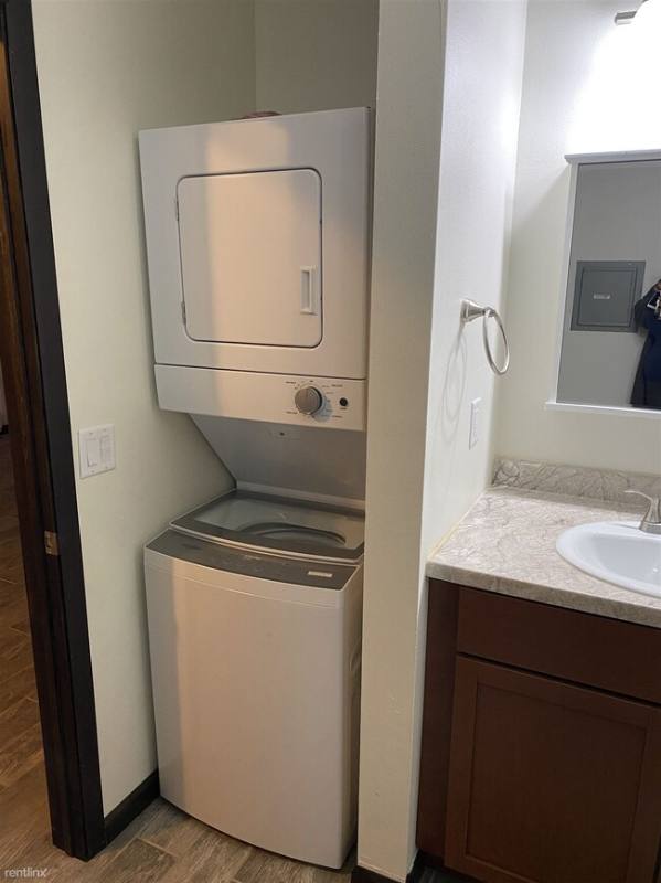 Townhouse for rent at 8325 W Northridge Court, Milwaukee, WI 53223