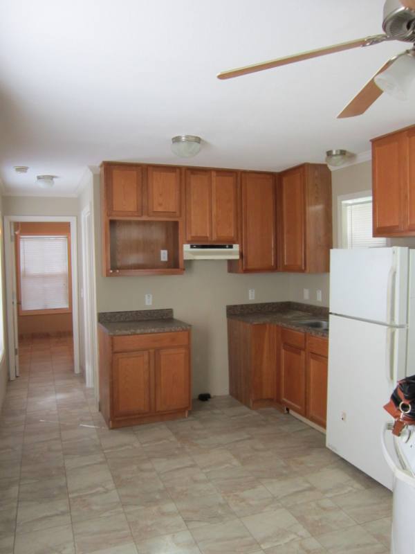 House for rent at 10200 Highway 613 #COTTAGE, Moss Point, MS 39562