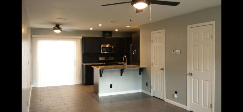 Condo for rent at 888 Greenfield Ave, Hanford, CA 93230