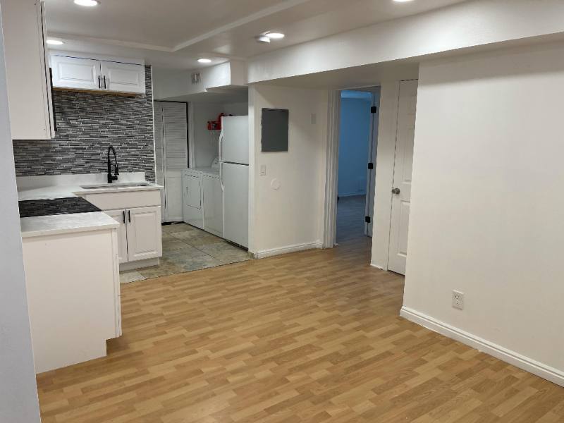 Apartment for rent at 1041 E Cobalt Lane, Sandy, UT 84094