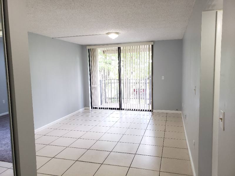 Apartment for rent at 3611 SW 117 Ave #402, Miami, FL 33175