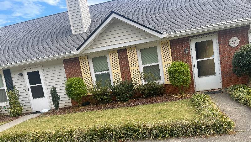 Townhouse for rent at 14 Jill Lane, Cartersville, GA 30120
