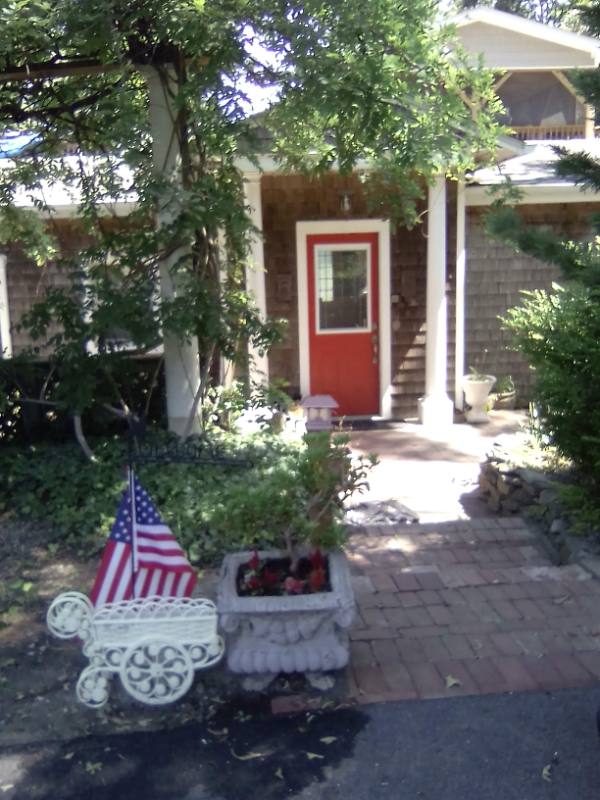 House for rent at 36407 Fir Dr, Rehoboth Beach, DE 19971