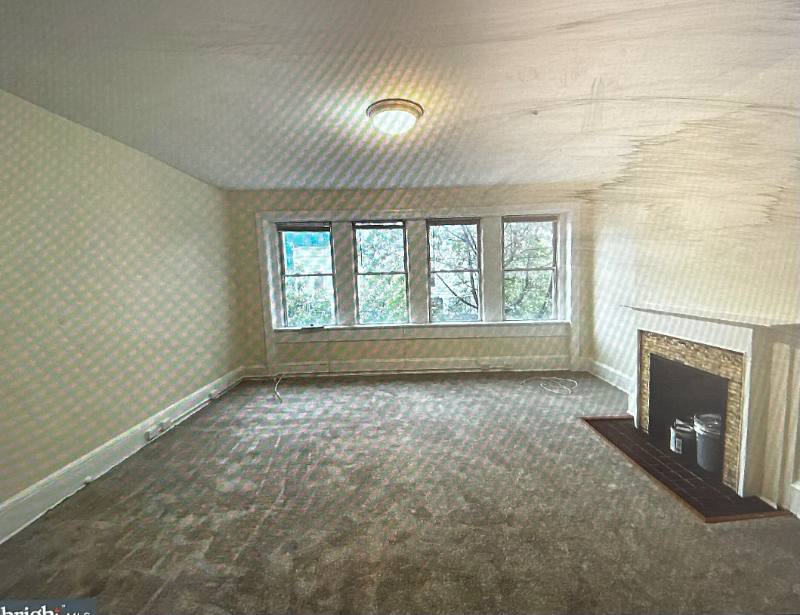 Apartment for rent at 1734 Connecticut Ave, Washington, DC 20009
