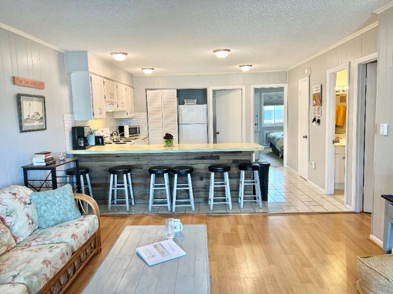 Condo for rent at 17 139th St #106, Ocean City, MD 21842