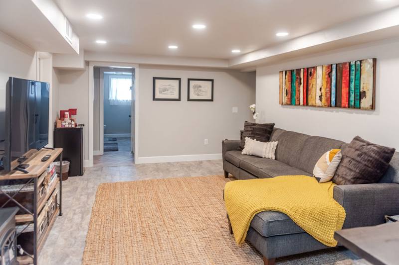 Apartment for rent at 1718 Virginia Lane, Billings, MT 59102