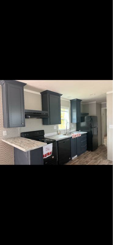 House for rent at 547 Lee Hy Dr, Kernersville, NC 27284