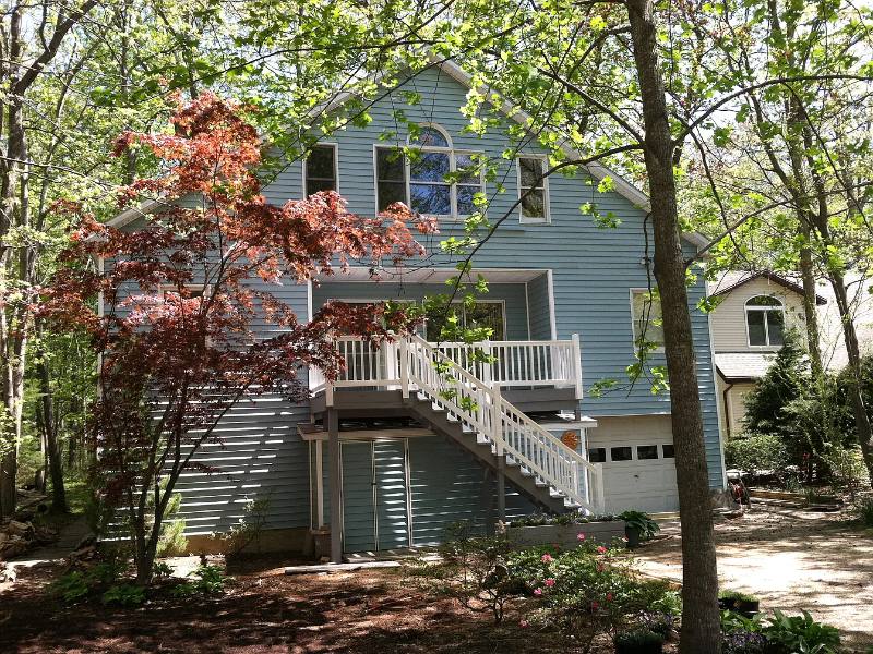 House for rent at 167 Windjammer Rd, Berlin, MD 21811