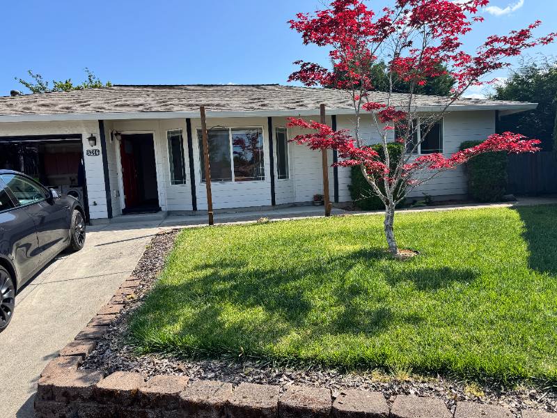 House for rent at 6246 SE Wicker Court, Hillsboro, OR 97123