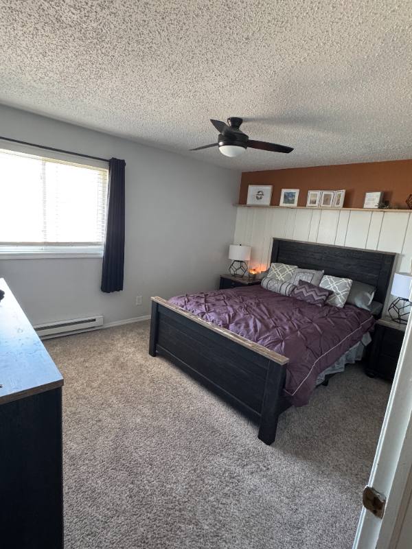 Condo for rent at 2535 25th St S #203, Fargo, ND 58103